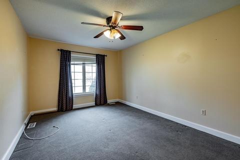 39 Atwater Pl, Springfield, MA 01107 photo 27