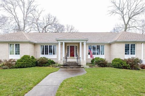39 Atwater Pl, Springfield, MA 01107 photo 3
