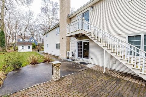 39 Atwater Pl, Springfield, MA 01107 photo 33