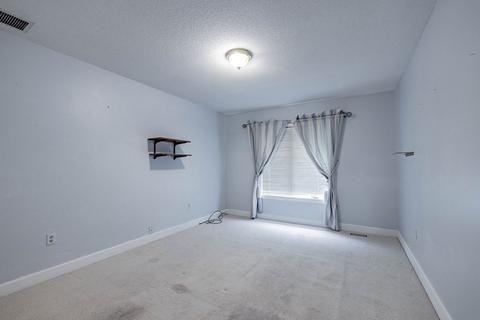 39 Atwater Pl, Springfield, MA 01107 photo 24