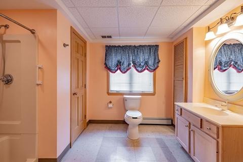 39 Atwater Pl, Springfield, MA 01107 photo 31