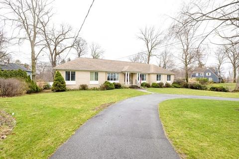39 Atwater Pl, Springfield, MA 01107 photo 36