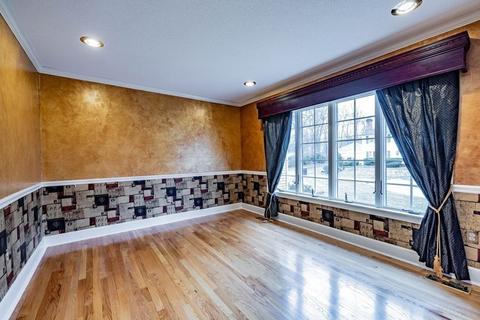 39 Atwater Pl, Springfield, MA 01107 photo 16