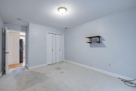 39 Atwater Pl, Springfield, MA 01107 photo 25