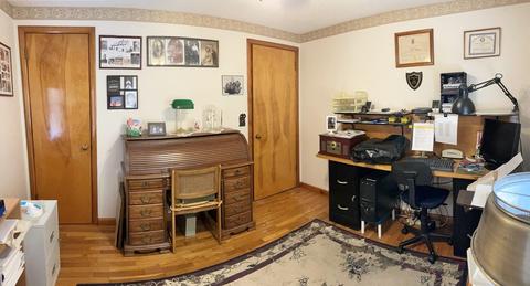 654 Pendleton Ave, Chicopee, MA 01020 photo 16