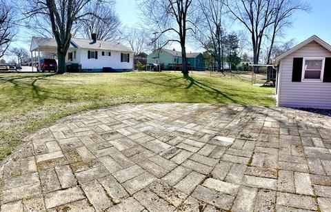 654 Pendleton Ave, Chicopee, MA 01020 photo 5