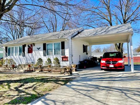 654 Pendleton Ave, Chicopee, MA 01020 photo 6