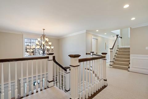 71 Emerson, Needham, MA 02492 photo 28