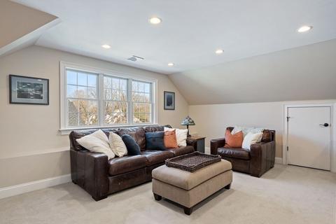 71 Emerson, Needham, MA 02492 photo 31