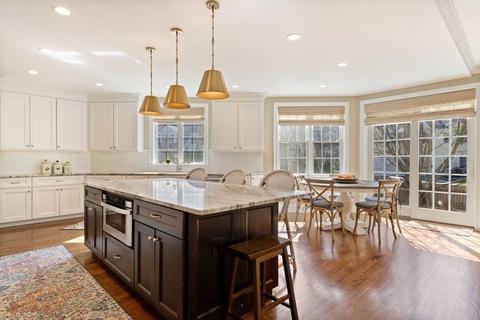 71 Emerson, Needham, MA 02492 photo 11