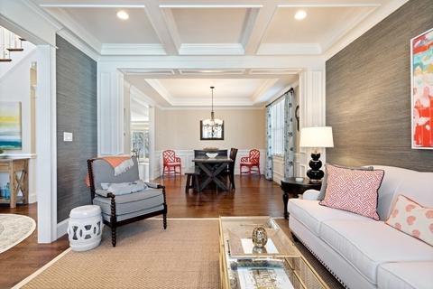 71 Emerson, Needham, MA 02492 photo 6