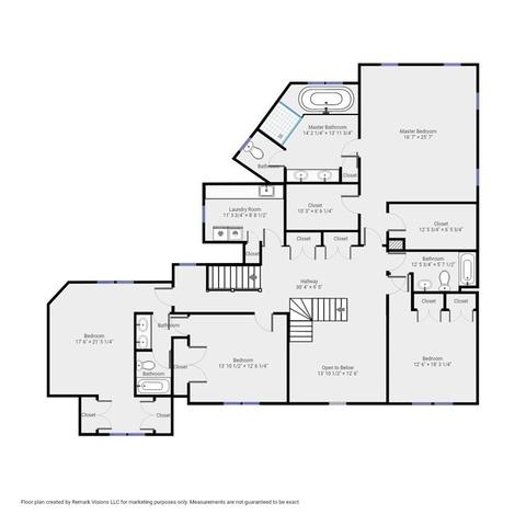 71 Emerson, Needham, MA 02492 photo 37