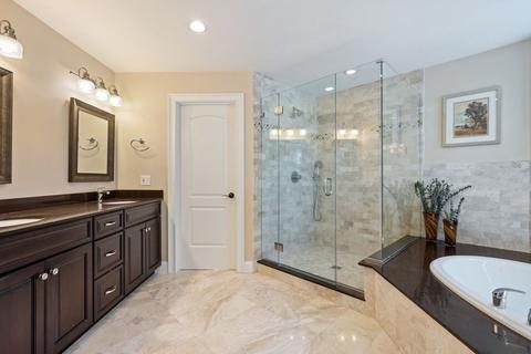 71 Emerson, Needham, MA 02492 photo 21