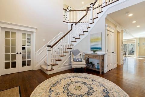 71 Emerson, Needham, MA 02492 photo 17