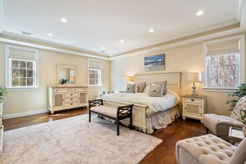 71 Emerson, Needham, MA 02492 photo 19