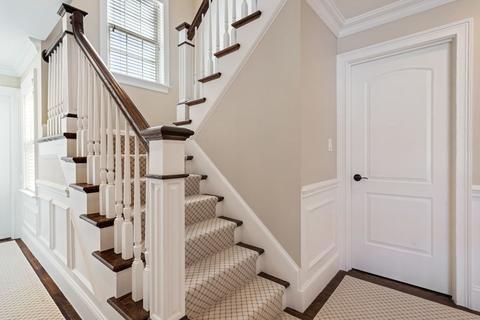 71 Emerson, Needham, MA 02492 photo 29