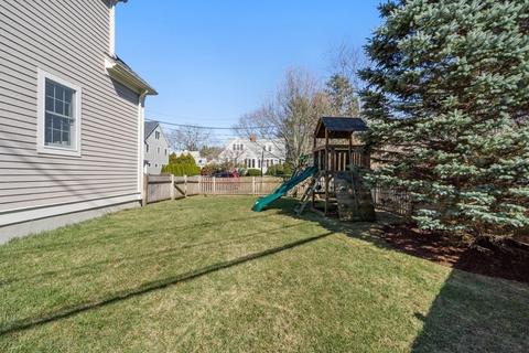 71 Emerson, Needham, MA 02492 photo 35