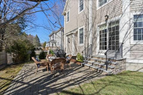 71 Emerson, Needham, MA 02492 photo 33