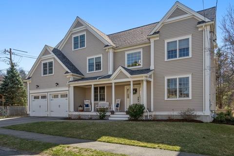 71 Emerson, Needham, MA 02492 photo 2