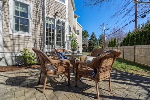 71 Emerson, Needham, MA 02492 photo 34
