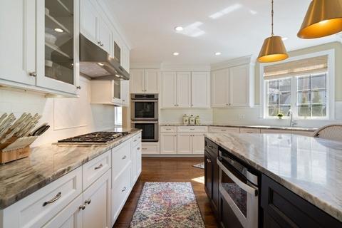 71 Emerson, Needham, MA 02492 photo 10
