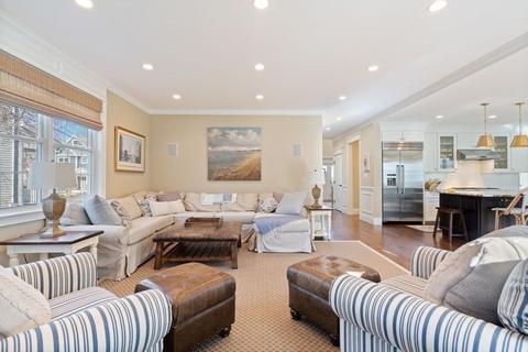 71 Emerson, Needham, MA 02492 photo 14