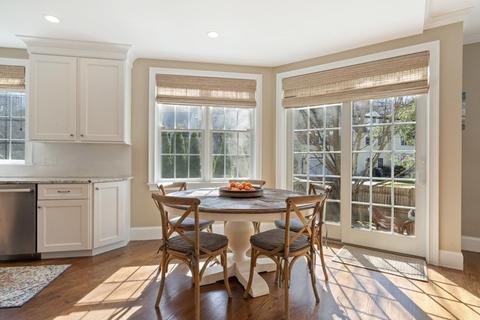 71 Emerson, Needham, MA 02492 photo 12