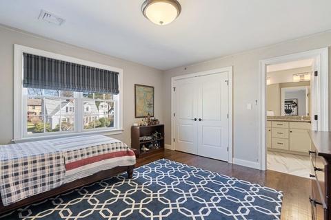 71 Emerson, Needham, MA 02492 photo 25