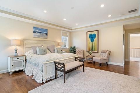 71 Emerson, Needham, MA 02492 photo 18