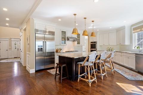 71 Emerson, Needham, MA 02492 photo 9