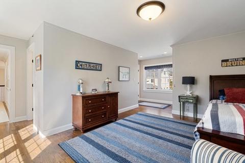 71 Emerson, Needham, MA 02492 photo 26