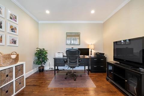 71 Emerson, Needham, MA 02492 photo 15