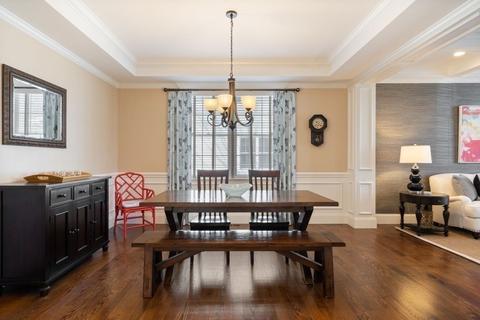 71 Emerson, Needham, MA 02492 photo 7