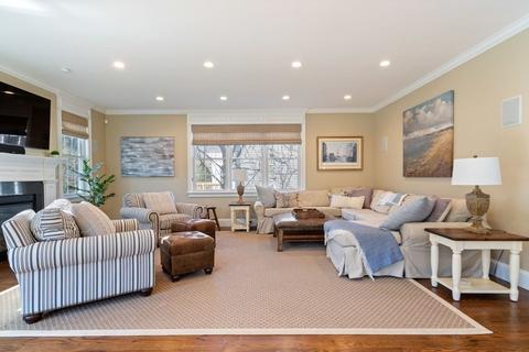 71 Emerson, Needham, MA 02492 photo 13