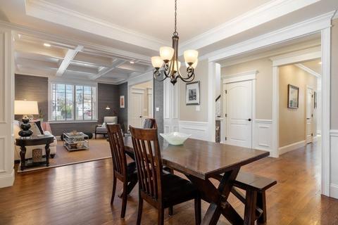 71 Emerson, Needham, MA 02492 photo 8