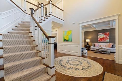 71 Emerson, Needham, MA 02492 photo 4