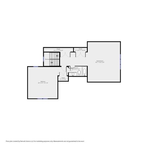 71 Emerson, Needham, MA 02492 photo 38