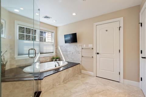71 Emerson, Needham, MA 02492 photo 20