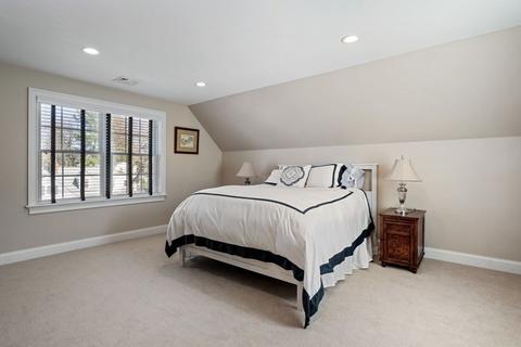 71 Emerson, Needham, MA 02492 photo 32