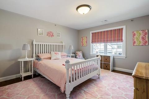 71 Emerson, Needham, MA 02492 photo 24