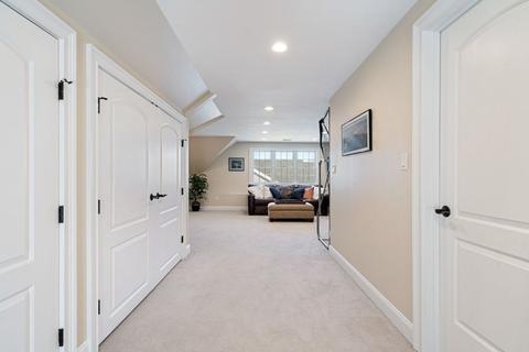 71 Emerson, Needham, MA 02492 photo 30