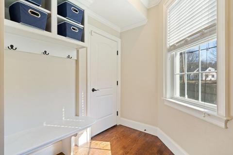 71 Emerson, Needham, MA 02492 photo 16