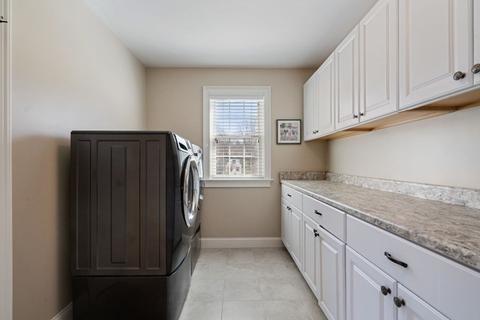 71 Emerson, Needham, MA 02492 photo 27