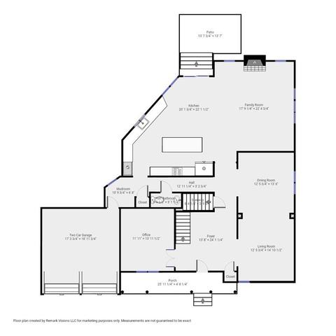 71 Emerson, Needham, MA 02492 photo 36