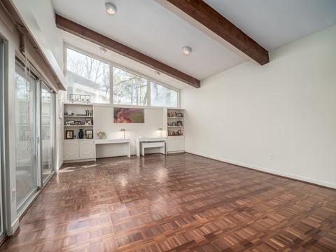 1 Waring Cir, Worcester, MA 01609 photo 27