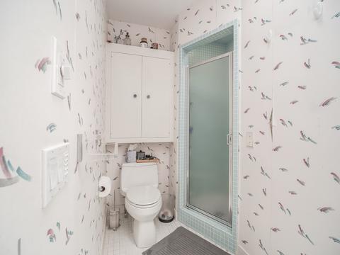 1 Waring Cir, Worcester, MA 01609 photo 40