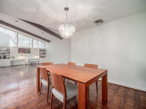 1 Waring Cir, Worcester, MA 01609 photo 23