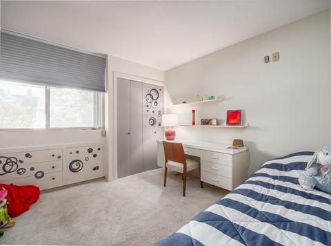 1 Waring Cir, Worcester, MA 01609 photo 32