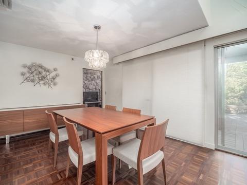 1 Waring Cir, Worcester, MA 01609 photo 25