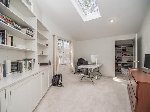 1 Waring Cir, Worcester, MA 01609 photo 10